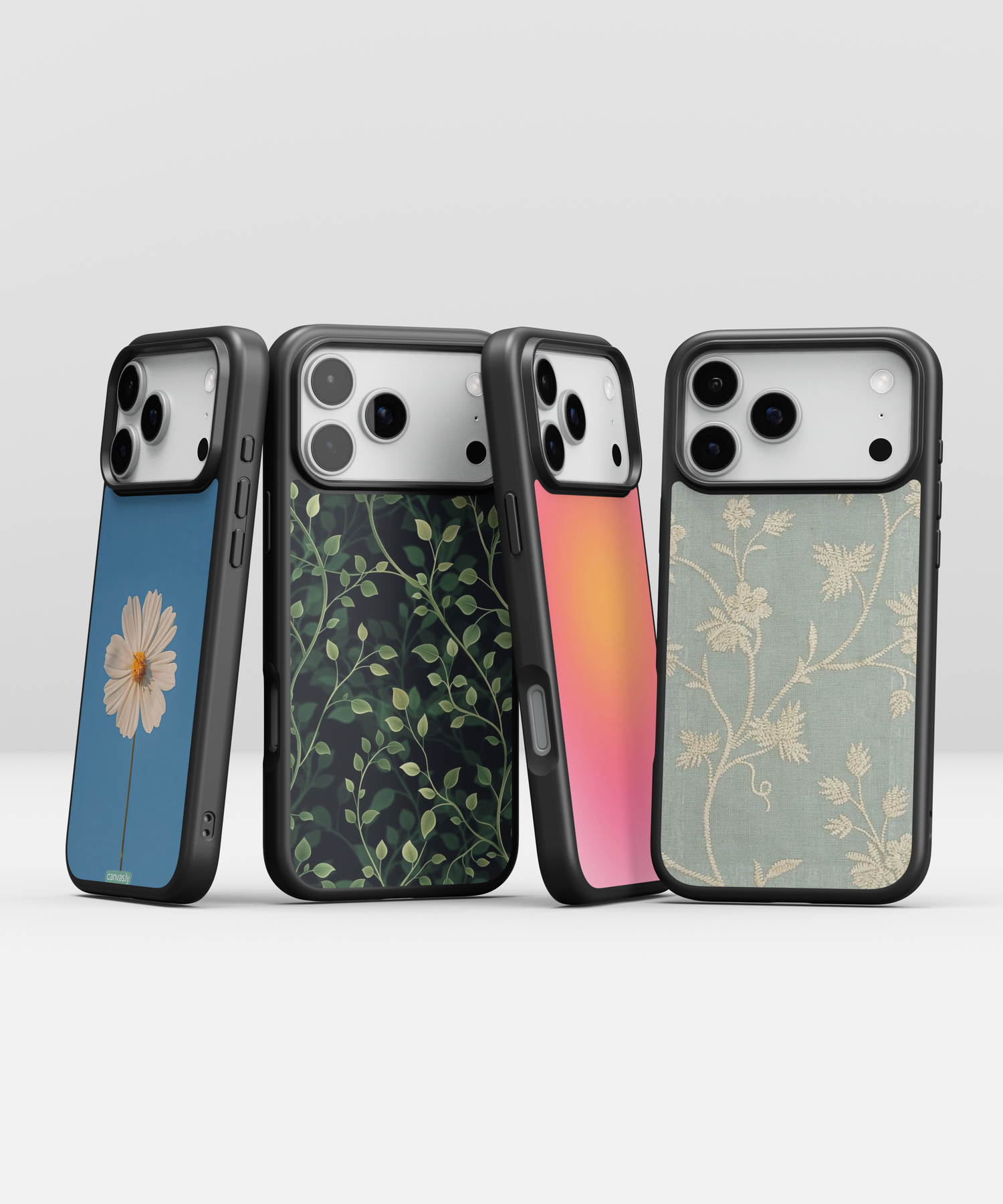 MInimal Core Collection